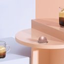 커피플러스 이미지