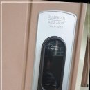 24시인천서구출장열쇠번호키도어락