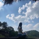 운주사관광지 공중화장실 | 치앙마이 몬잼 가는법 몬잼 글램핑 후기