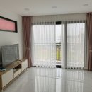 스톤코브B 이미지