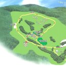 농업회사법인 (주) 대관령 이미지