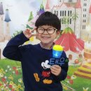 새두산유치원 이미지