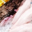 고씨네푸드