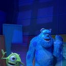2025. 5. 10.(토) PIXAR MUNDO