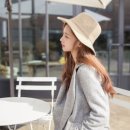 S&J 이미지