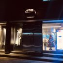 A.C CHICKEN(에이씨치킨) 이미지