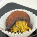 그래그릭 이미지