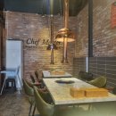 고바우막창봉곡점 이미지