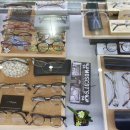 푸른아이웨어용당점 이미지