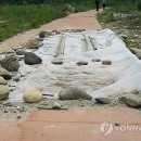 금강수변공원4 이미지