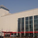 홈플러스 화성향남점 이미지