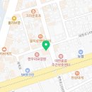 크레인PC방 대전본점 이미지