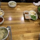 초가집보쌈&족발 이미지