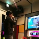 카수노래연습장 이미지