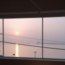카페로아 - 북구 양일1로 3 | 카페로아