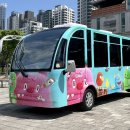 용산-현장-383 이미지