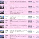 신평동1007 이미지