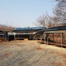 덕진수영장 화장실 이미지