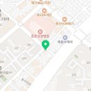 목동 한솔 약국 이미지