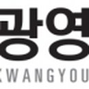 (주)청라 이미지