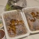보배곱창덕소