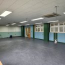 서울중목초등학교 이미지