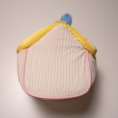 제이제이스 이미지