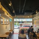 회룡역 맛집 마라탕전문점 &#34;라화쿵부&#34; 방문후기