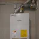 마루들길 이미지