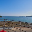 승봉나드리펜션 이미지