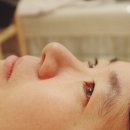 라라뷰티 네일&속눈썹 이미지
