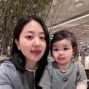 대박광고 - 울진군 죽변중앙로 117 | 대박광고