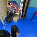 이천 MTA  태권도장 이미지