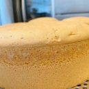 온 : 따뜻한 이미지