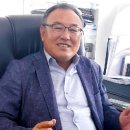 강남용역주 이미지