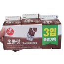 쵸코