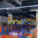 중부대로7 | 점핑고 기흥점 내돈내산 만원의행복 종일권키카 용인키카 주차 가격 시설 매점 음식반입 강추후기