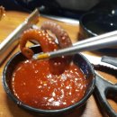 승승(모라점) | 모라동 대패삼겹살 맛집 승승삼겹 가격도 굿 맛도 굿