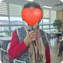 유정랩케어 이미지