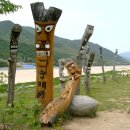 평사리공원1 이미지