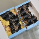스테이 새록 | 여수 숙소 추천, 스테이 새록 더블룸 솔직후기