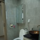 애월마당 이미지