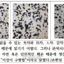 감악산비 이미지