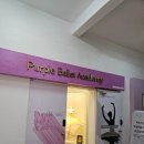 구평경북약국 이미지