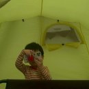 라라북천 이미지