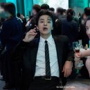 구교환 카카오 검색결과