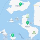 인천광역시 강화군 삼산면주민자치센터 이미지