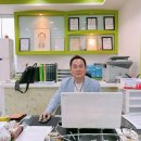 더채움 행정사사무소 이미지