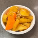 수원-0226 이미지