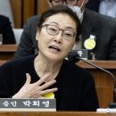 용산부인과의원 이미지